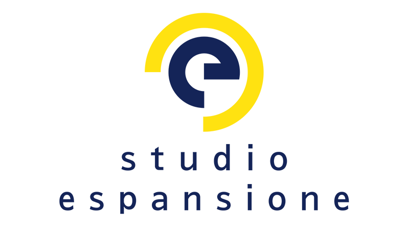 Studio Espansione